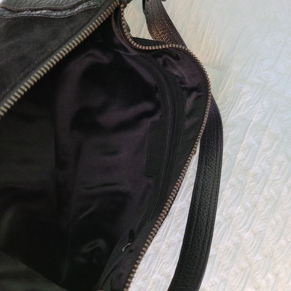 Banana Republic shoulder bag - Picture 8 of 11